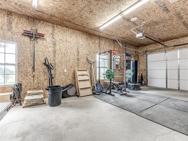 7122 County Road 3677, Allen, OK 74825 - photo 48