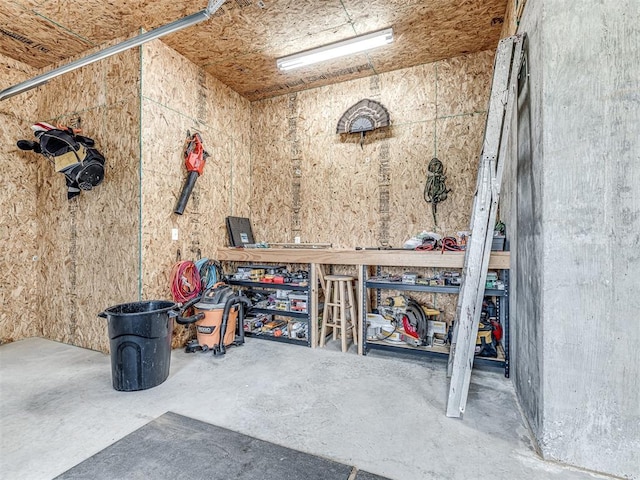 7122 County Road 3677, Allen, OK 74825 - photo 49