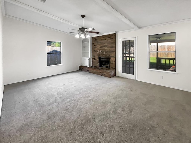 8113 Wilshire Ridge Dr, Oklahoma City, OK 73132 - photo 3