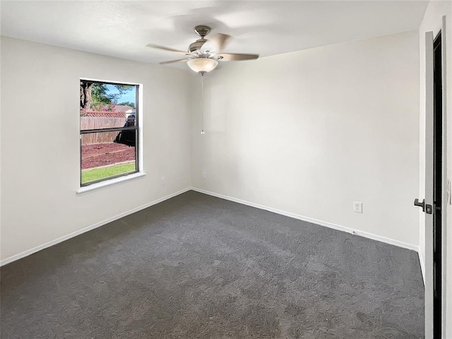 8113 Wilshire Ridge Dr, Oklahoma City, OK 73132 - photo 5