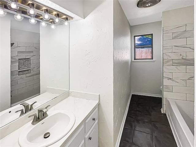8113 Wilshire Ridge Dr, Oklahoma City, OK 73132 - photo 7