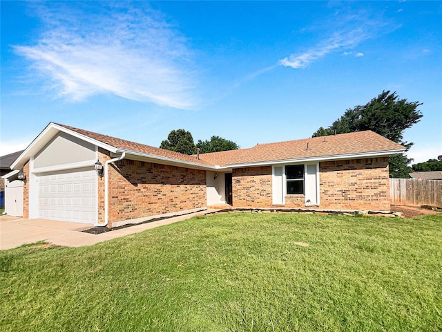 8113 Wilshire Ridge Dr, Oklahoma City, OK 73132 - photo 9