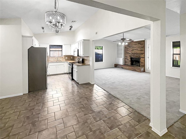 8113 Wilshire Ridge Dr, Oklahoma City, OK 73132 - photo 10