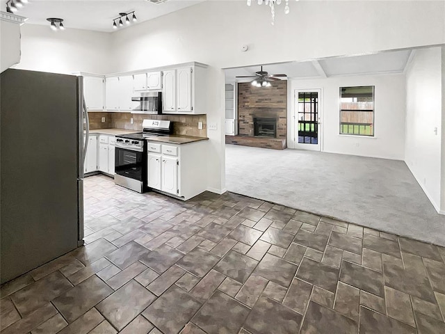 8113 Wilshire Ridge Dr, Oklahoma City, OK 73132 - photo 12
