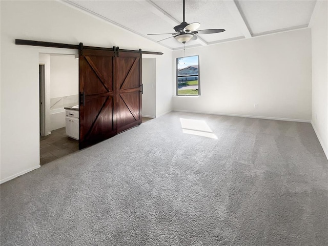 8113 Wilshire Ridge Dr, Oklahoma City, OK 73132 - photo 13