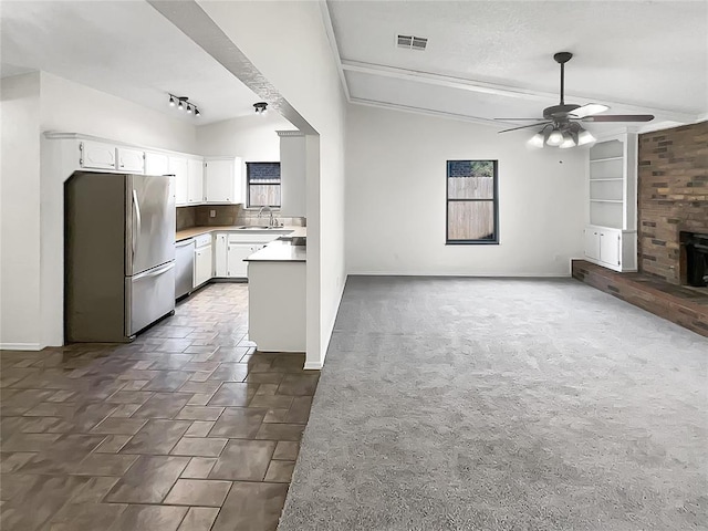 8113 Wilshire Ridge Dr, Oklahoma City, OK 73132 - photo 17