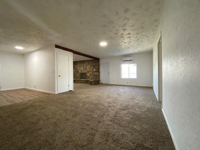 820 Washington Ave, Mountain View, OK 73062 - photo 3