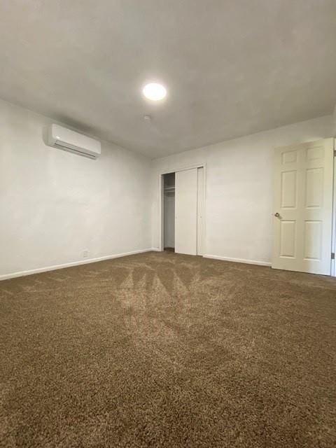 820 Washington Ave, Mountain View, OK 73062 - photo 7