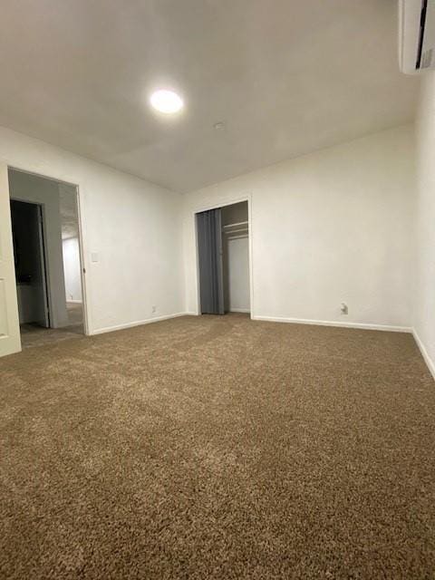 820 Washington Ave, Mountain View, OK 73062 - photo 8