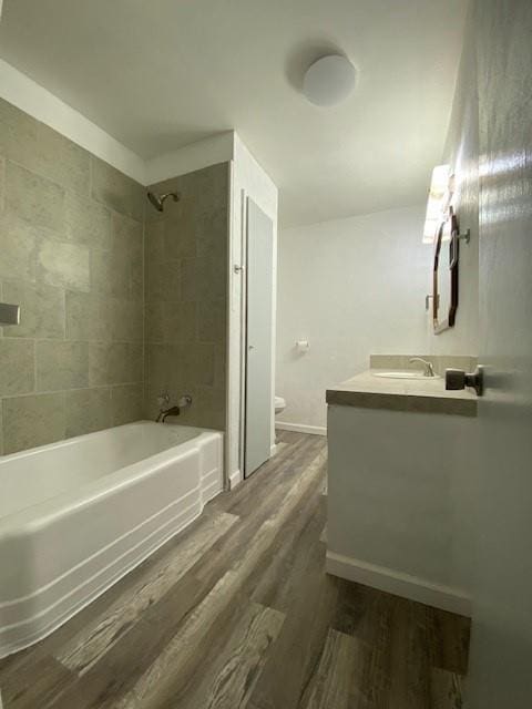 820 Washington Ave, Mountain View, OK 73062 - photo 9