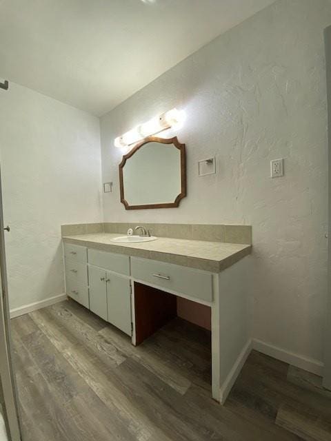 820 Washington Ave, Mountain View, OK 73062 - photo 10