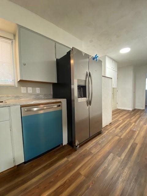 820 Washington Ave, Mountain View, OK 73062 - photo 14