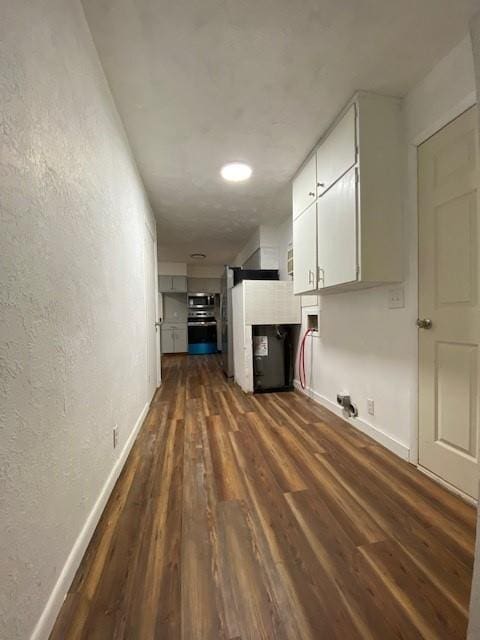 820 Washington Ave, Mountain View, OK 73062 - photo 17