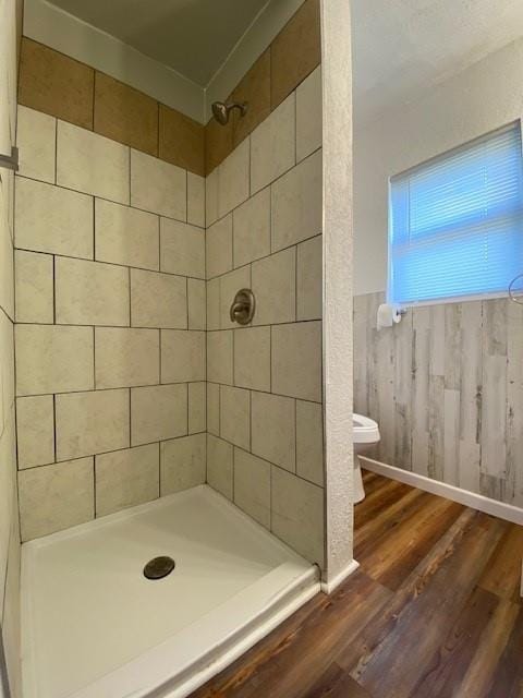 820 Washington Ave, Mountain View, OK 73062 - photo 18
