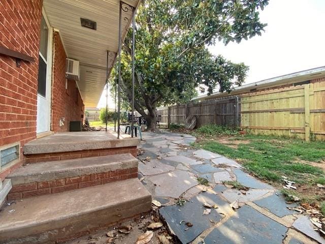 820 Washington Ave, Mountain View, OK 73062 - photo 20