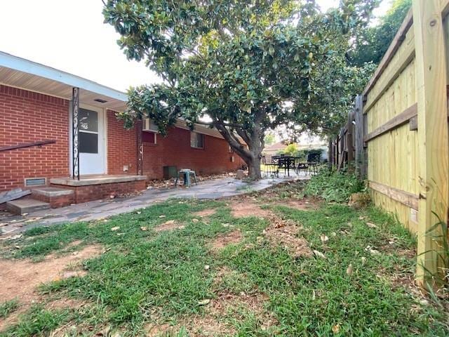 820 Washington Ave, Mountain View, OK 73062 - photo 21