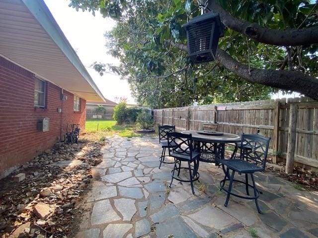 820 Washington Ave, Mountain View, OK 73062 - photo 22