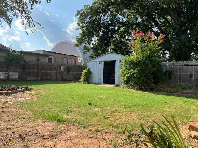 820 Washington Ave, Mountain View, OK 73062 - photo 24