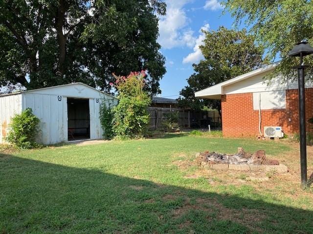 820 Washington Ave, Mountain View, OK 73062 - photo 25
