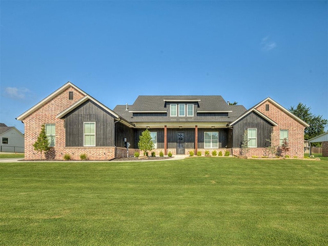 1625 Shaylee Ln, Choctaw, OK 73020 - photo 2