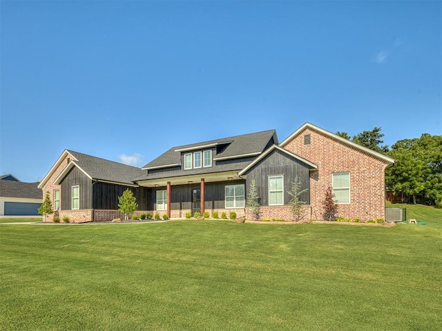 1625 Shaylee Ln, Choctaw, OK 73020 - photo 3