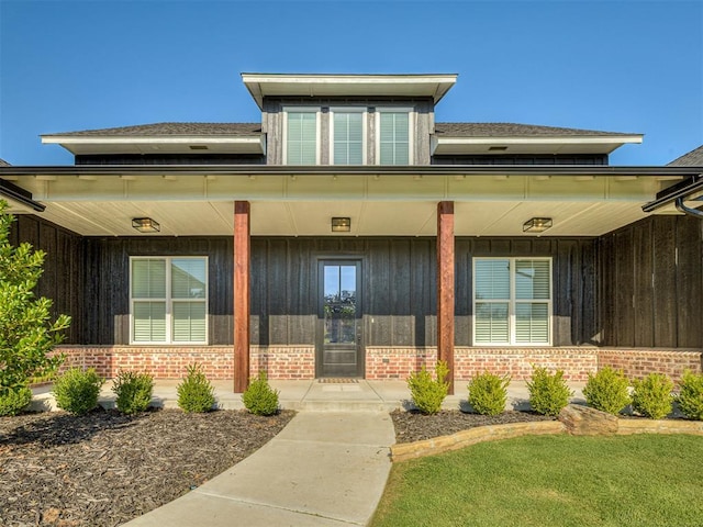 1625 Shaylee Ln, Choctaw, OK 73020 - photo 4