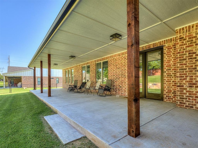 1625 Shaylee Ln, Choctaw, OK 73020 - photo 46