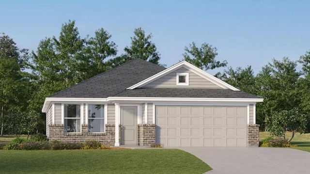 9604 NW 125th Ter, Yukon, OK 73099 - photo 2