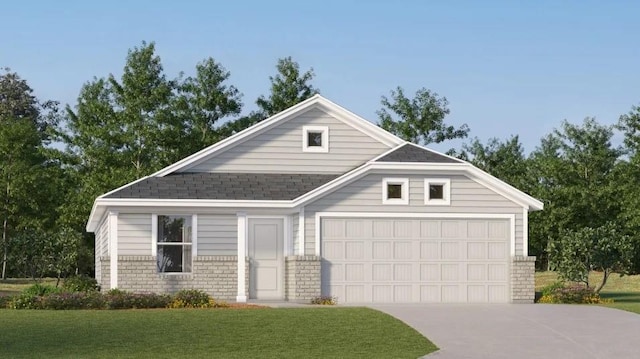 9604 NW 125th Ter, Yukon, OK 73099 - photo 3