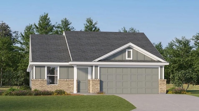 9604 NW 125th Ter, Yukon, OK 73099 - photo 4