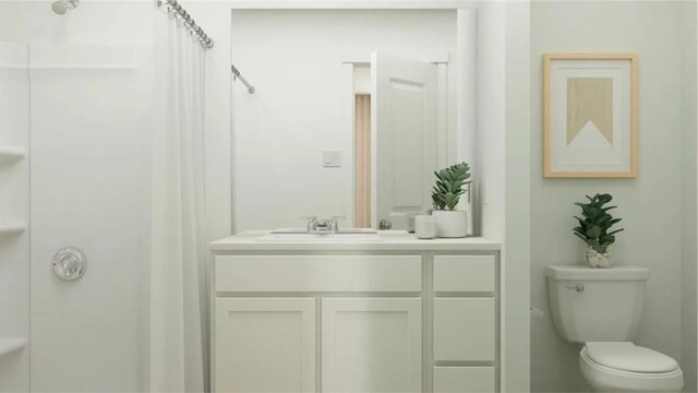 9604 NW 125th Ter, Yukon, OK 73099 - photo 13