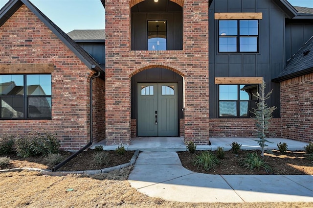 1045 Collis Way, Newcastle, OK 73065 - photo 5