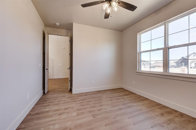 1045 Collis Way, Newcastle, OK 73065 - photo 36