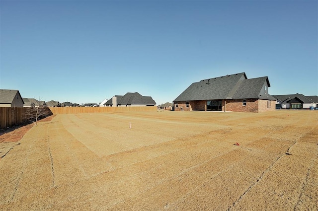 1045 Collis Way, Newcastle, OK 73065 - photo 50