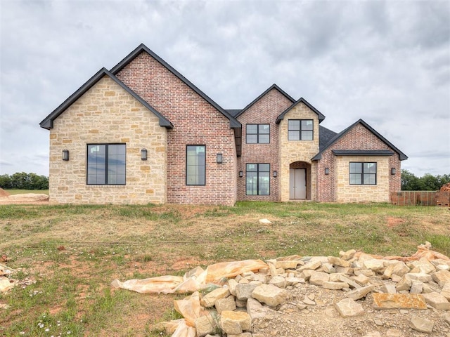 21272 Rush Creek Rd, Edmond, OK 73025 - photo 1