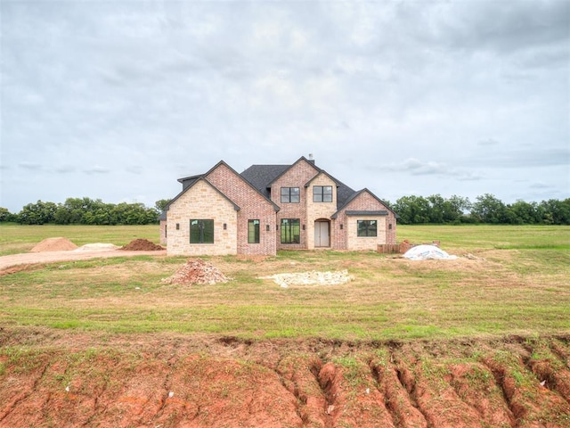 21272 Rush Creek Rd, Edmond, OK 73025 - photo 2
