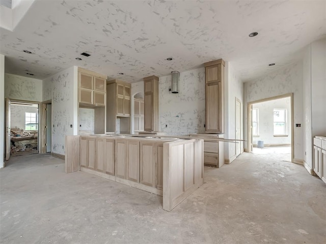 21272 Rush Creek Rd, Edmond, OK 73025 - photo 8