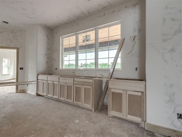 21272 Rush Creek Rd, Edmond, OK 73025 - photo 9