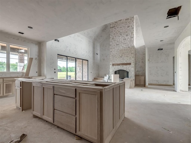 21272 Rush Creek Rd, Edmond, OK 73025 - photo 11