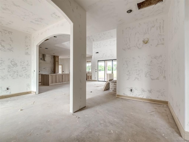 21272 Rush Creek Rd, Edmond, OK 73025 - photo 14