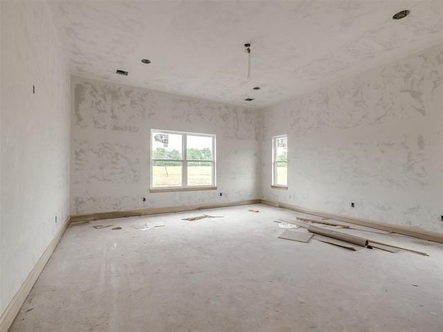 21272 Rush Creek Rd, Edmond, OK 73025 - photo 18