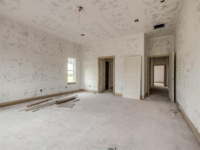 21272 Rush Creek Rd, Edmond, OK 73025 - photo 19
