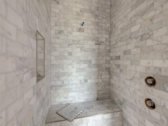 21272 Rush Creek Rd, Edmond, OK 73025 - photo 23