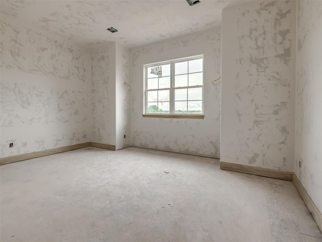 21272 Rush Creek Rd, Edmond, OK 73025 - photo 24