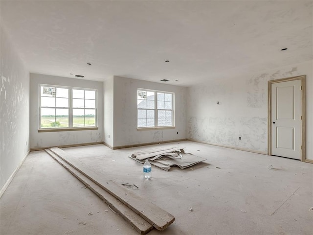 21272 Rush Creek Rd, Edmond, OK 73025 - photo 26