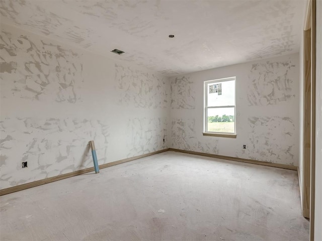 21272 Rush Creek Rd, Edmond, OK 73025 - photo 28