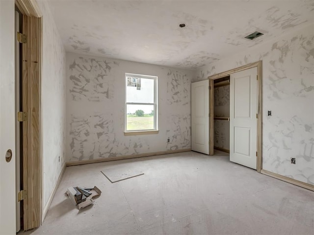 21272 Rush Creek Rd, Edmond, OK 73025 - photo 32