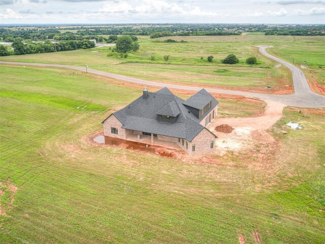 21272 Rush Creek Rd, Edmond, OK 73025 - photo 39