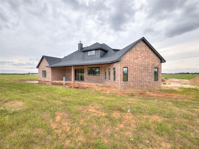 21272 Rush Creek Rd, Edmond, OK 73025 - photo 40