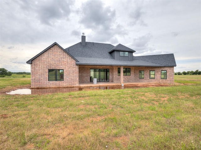 21272 Rush Creek Rd, Edmond, OK 73025 - photo 41